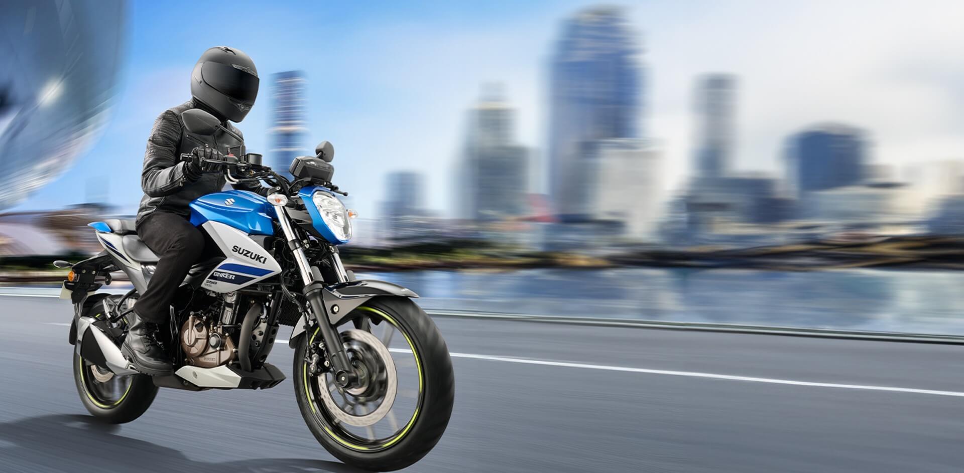 imgi_38_GIXXER_250_M5_Main_Page